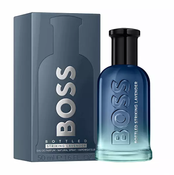 50 ml, pHG64750