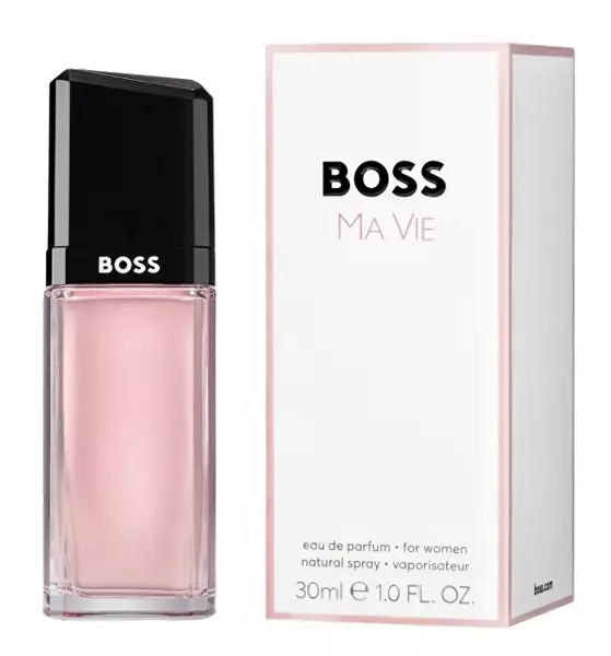 30 ml, pHG64430