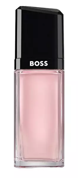 30 ml, pHG64430