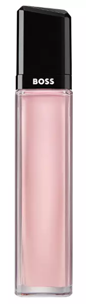 75 ml, pHG64475