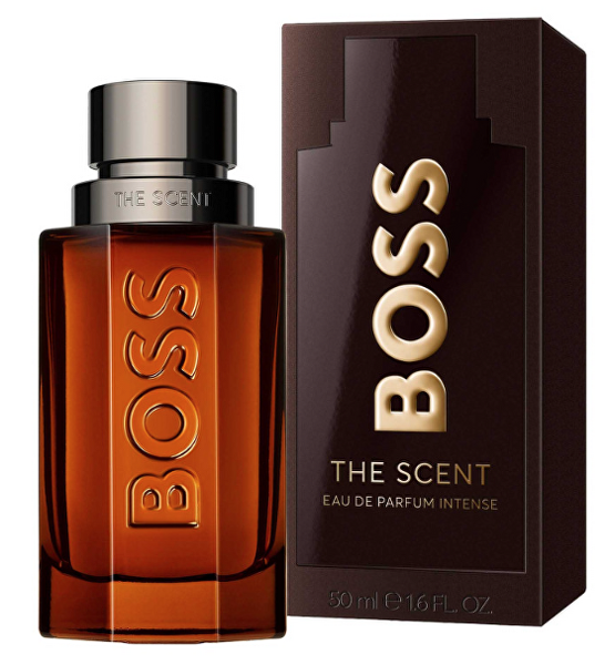 50 ml, pHG64850