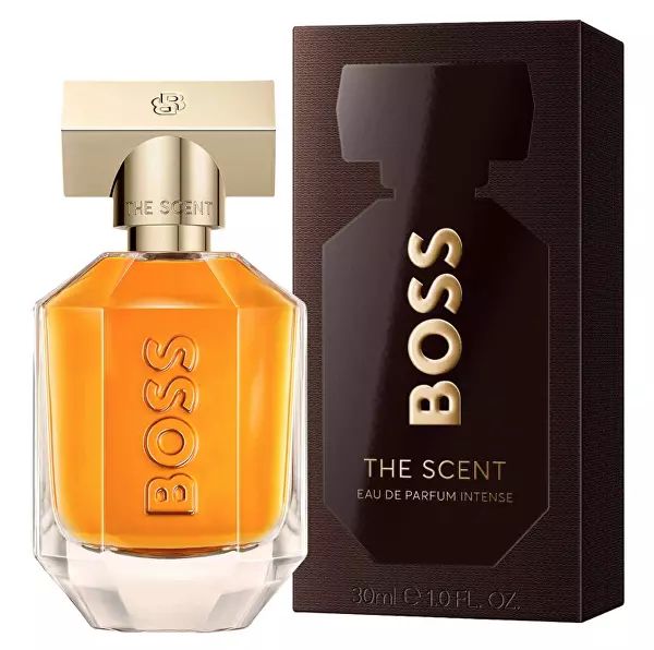 30 ml, pHG65130