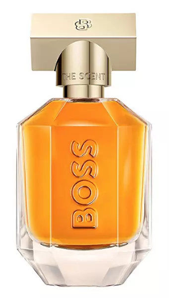 30 ml, pHG65130