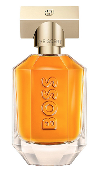 50 ml, pHG65150