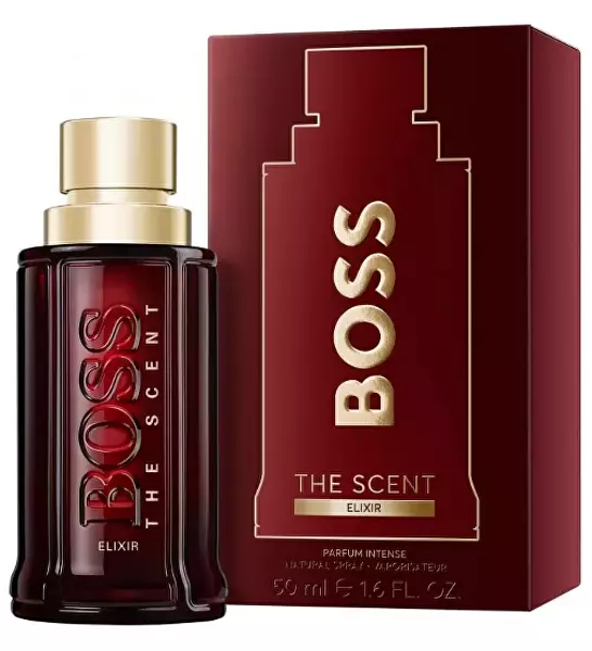 50 ml, pHG62150