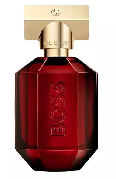 30 ml, pHG64530
