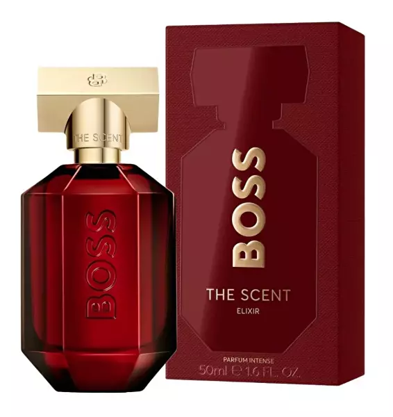 50 ml, pHG64550