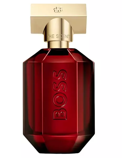 50 ml, pHG64550
