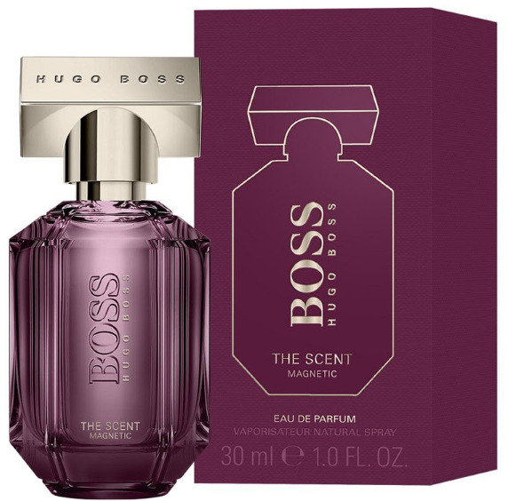 30 ml, pHG63130