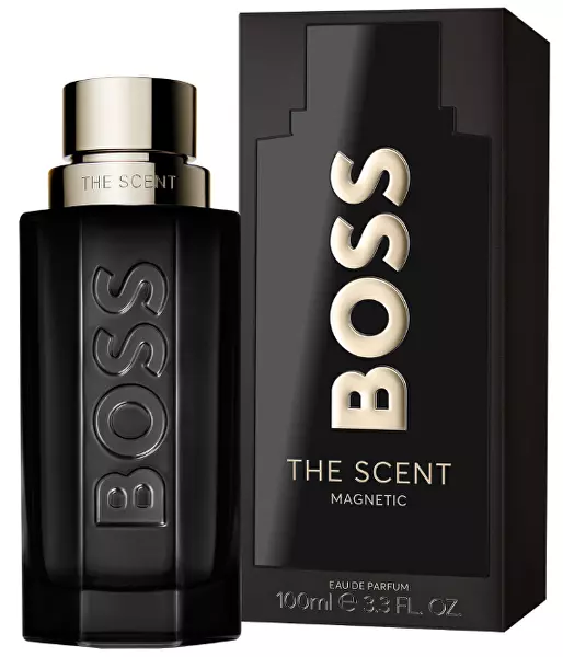 100 ml, pHG632100