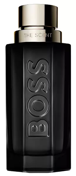 100 ml, pHG632100