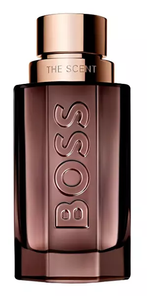 50 ml, pHG65250