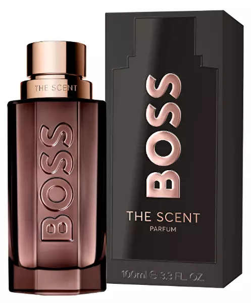 100 ml