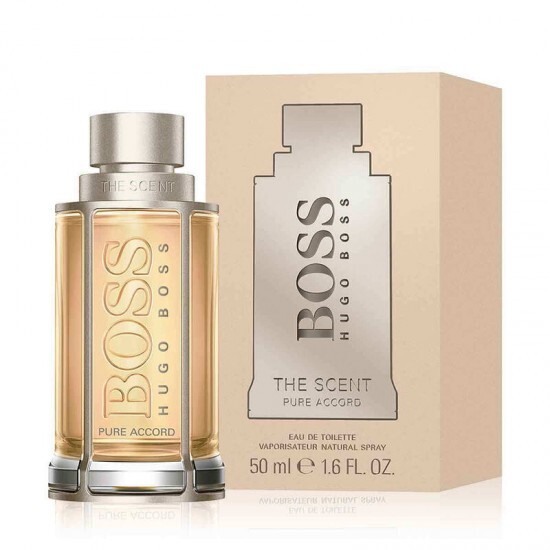 50 ml, pHG58250