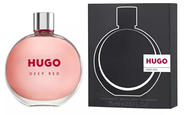 75 ml, pHG00375