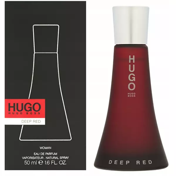 50 ml, pHG00350