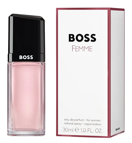 30 ml, pHG64930