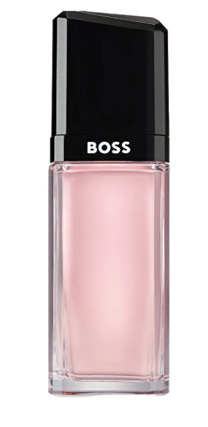 30 ml, pHG64930