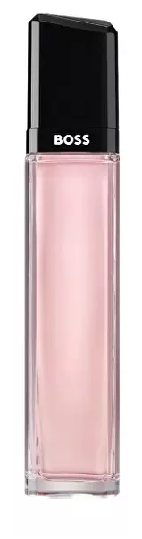 75 ml, pHG64975