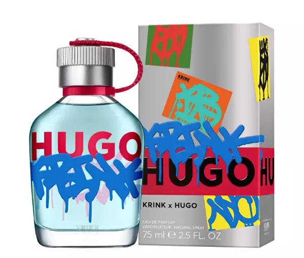 75 ml, pHG65475