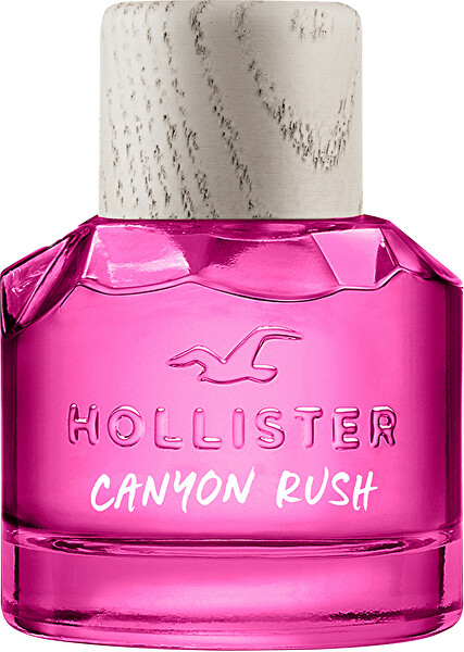 Canyon Rush For Her - EDP