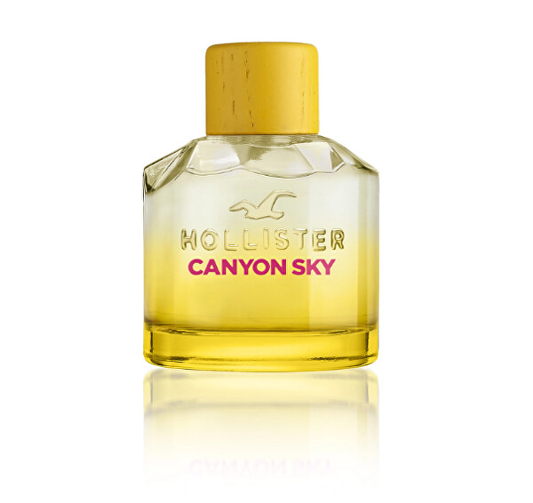 Canyon Sky For Her - EDP