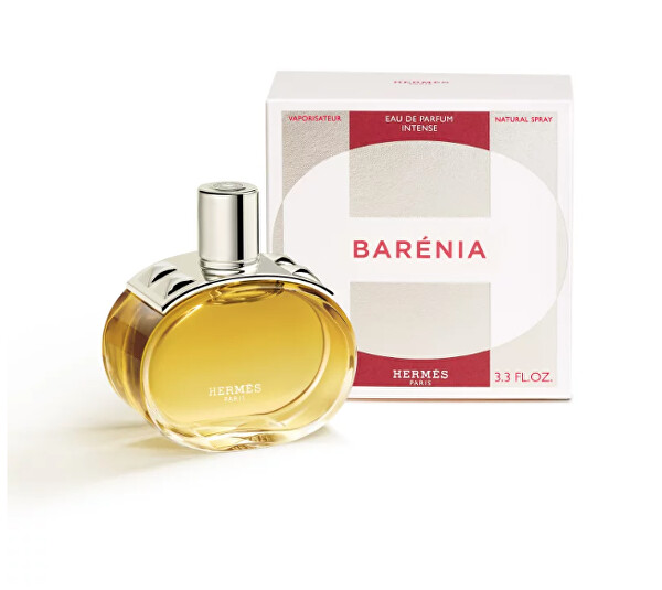 Barénia Intense - EDP