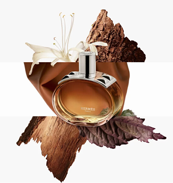 Barénia Intense - EDP