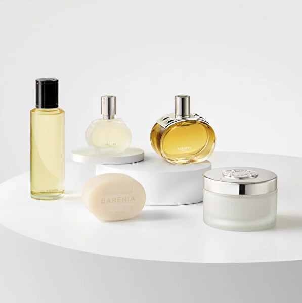 Barénia Intense - EDP