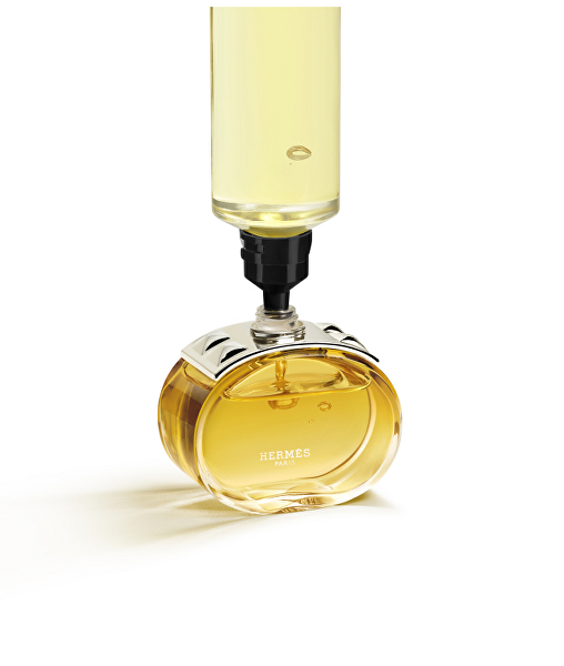 Barénia Intense - EDP - náplň