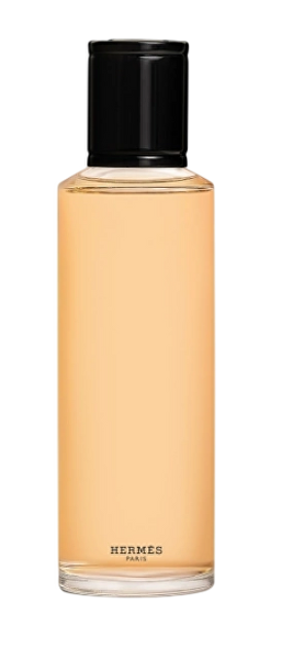 Barénia Pleine Fleur - EDP - náplň