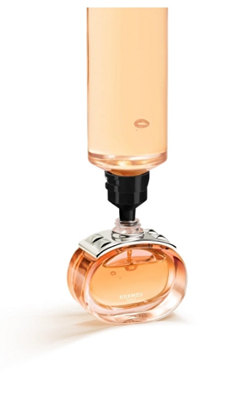 Barénia Pleine Fleur - EDP - náplň