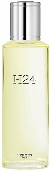 H24 - EDT (ricarica)