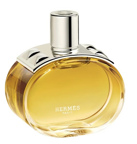 Barénia Intense - EDP