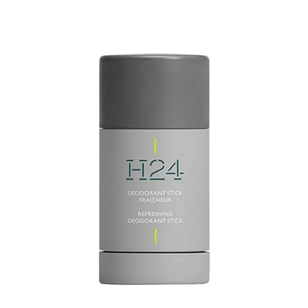 H24 - deodorant solid