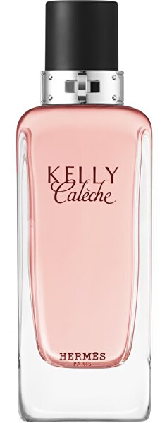 Kelly Calèche - EDP