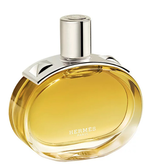 60 ml, pHS21760