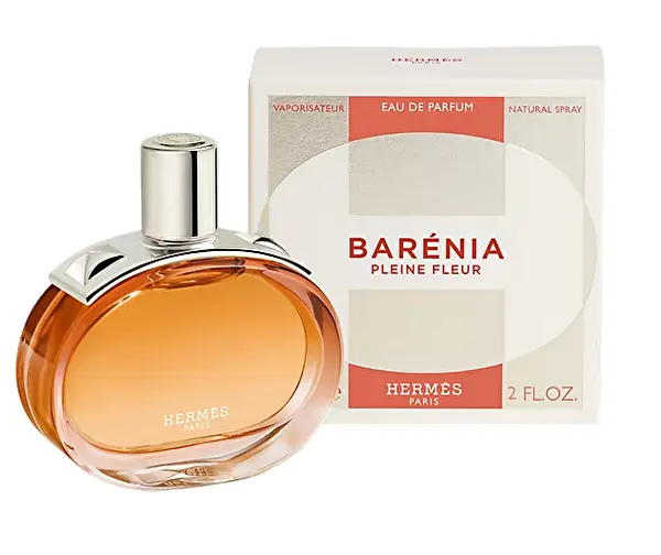 60 ml