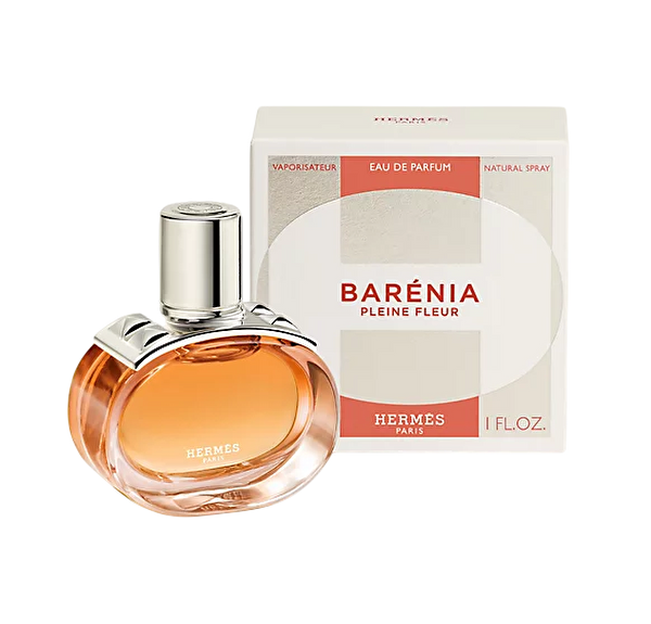 30 ml