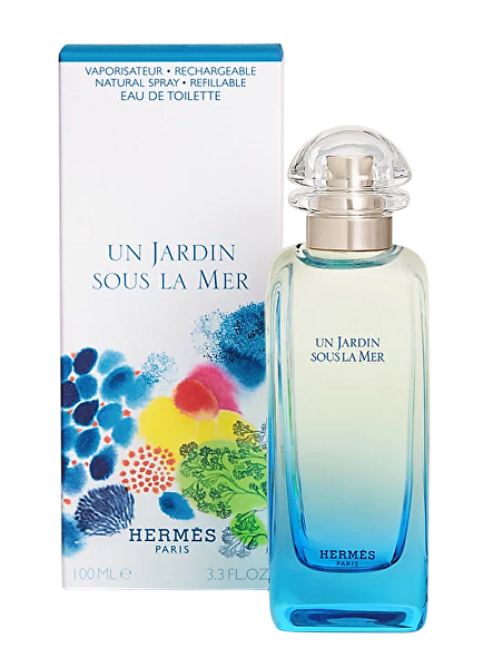 100 ml