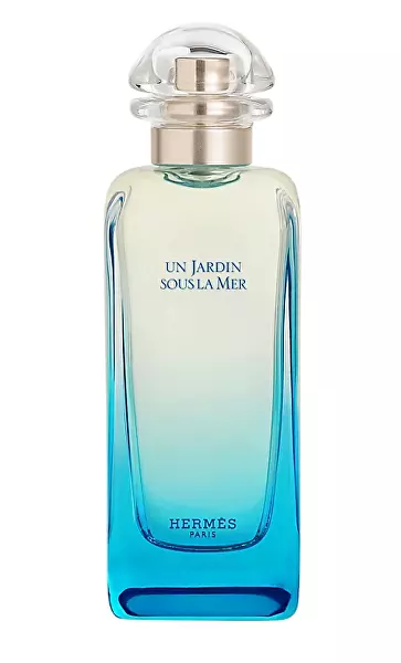 100 ml