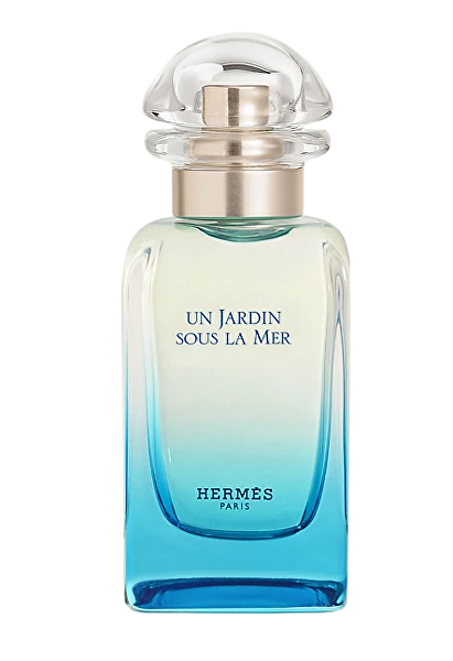 50 ml