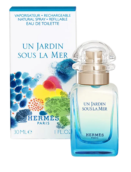 30 ml