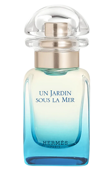 30 ml