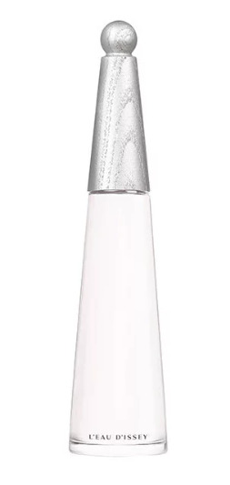 L´Eau D´Issey Intense - EDP (plnitelná)