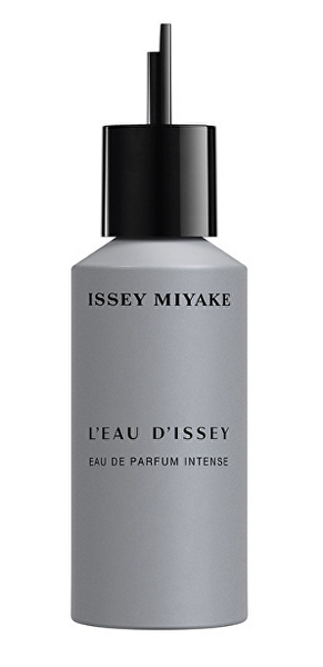 L´Eau D´Issey Intense - EDP - náplň