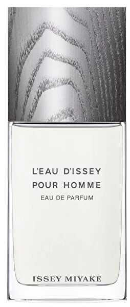 L´Eau D´Issey Pour Homme - EDP (plnitelná)