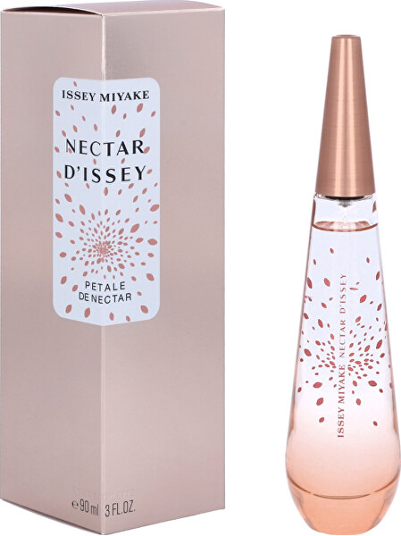 L´Eau D´Issey Pure Petale De Nectar - EDT