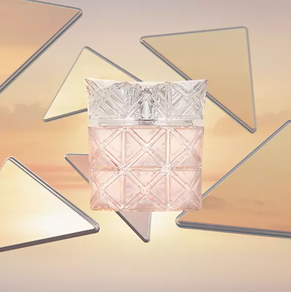 Lumière D`Isssey - EDP