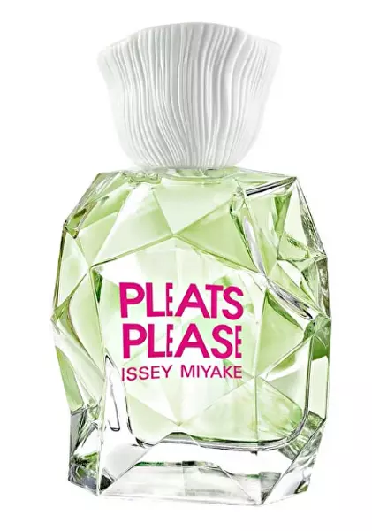 Pleats Please L´Eau - EDT